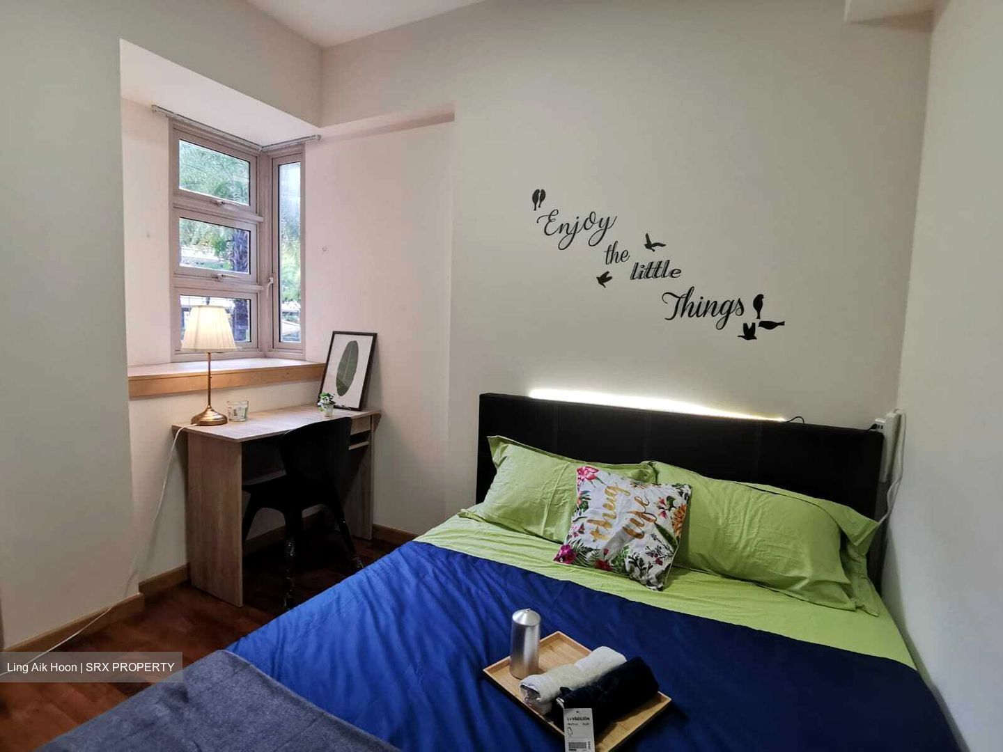 Le Crescendo (D14), Condominium #447979221